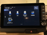 ご契約の流れは当店のスタッフがわかりやすく説明いたします!