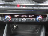 最後までご覧頂きまして、ありがとうございます!お車のご購入から、アフターサービスまで全力でご提案させて頂きます。お客様のご来店を心よりお待ちしております!