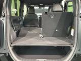 豊富に在庫を取り揃えています。 軽自動車からミニバン、セダン、SUV、話題のハイブリッド車などなど続々入荷中です!