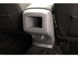 皆様のご来店、ご連絡を従業員一同、心よりお待ちいたしております。【お車のお問合せはTEL:0774-46-5577まで】