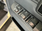 滋賀ダイハツの掲載車両を閲覧頂き、誠にありがとうございます。是非、最後までご覧になって下さいませ。お問合せの際は、「WEBを見た!」とお伝えください♪