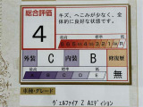 ヴェルファイア 2.5 Z Aエディション 
