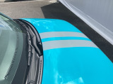 任意保険、クレジット、JAFなど車のことならお任せください!当社ではお客様のカーライフをトータルサポートさせて頂きます。