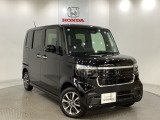 ホンダモビリティ東北では常時在庫1500台※をご用意しております。『本当にこのクルマを選んでいいのかな?』という不安も、お気軽に店舗スタッフまでご相談下さい。※2026年7月の在庫台数となります。