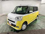 埼玉ダイハツの中古車は 全車1年保証・走行距離無制限です♪