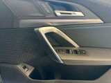 BMW正規ディーラー BMW Premium Selection調布の認定中古車です。厳しい基準をクリアした高品質車両のみ販売。BMW認定中古車保証付き(最長4年・距離無制限)、全国納車対応可能です。