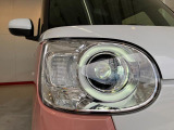 安全安心な走行のために、納車前には小さなクルマを知り尽くしたエキスパートが基本性能に関わる機能や状態を徹底的に点検しています。