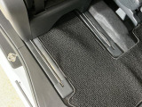 見るだけでもOK♪お気軽にご来店ください☆