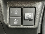 ☆HONDA SENSING☆★衝突軽減ブレーキ・誤発進抑制機能・路外逸脱抑制機能など安心安全快適に運転できる装備を搭載しております★