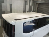 ◆掲載情報◆お目当てのお車が売約になってもお待ちください。他の在庫車もございます。ご案内させていただきますのでお気軽にお申し付けください。