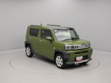 この中古車はルームクリーニングを施工をして展示しております。お客様が気持ちよくドライブして頂けるように一台一台丁寧に作業しています!是非店頭にてご確認ください。