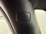 豊富に在庫を取り揃えています。 軽自動車からミニバン、セダン、SUV、話題のハイブリッド車などなど続々入荷中です!