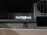 高速道路の料金所をスムーズに通過できるETC車載器♪※別途セットアップ料金を申し受けます。