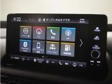 ◆Bluetooth Audio対応◆各種オーディオソースで退屈のないドライブをお楽しみください♪