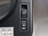 車椅子はもちろん固定することができます!