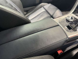 正規認定中古車 全国正規ディーラー保証付/1年・走行距離無制限 インディビジュアルメリノレザーシート 21インチアルミホイール バウワース&ウィルキンススピーカー ジェスチャーコントロール
