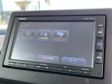 ★Bluetooth★ お気に入りの音楽も配線不要で聞くことができます