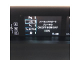 PKSBは、駐車時や低速走行時に障害物や接近車両・歩行者を検知し、警報と自動ブレーキで衝突被害を軽減するトヨタの安全支援システムです。