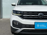 【Das WeltAutoの品質】良質のベース車両だけを厳選。お客様に最適な1台をご提案致します。