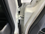 お客様ひとりひとりに合わせてお見積りをお出ししております。ご要望があればお気軽にスタッフまでお問い合わせください!