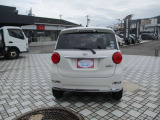 日本全国への登録・納車も承ります (別途陸送費用等が掛かります 一部地域・離島等を除く )