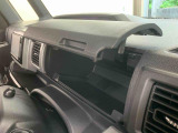 ご購入のお車は納車整備から購入後のメンテナンスもバッチリお任せください!※当店は車検整備も対応する指定整備工場で、さまざまな国産車に対応しております。