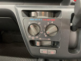 「軽自動車サンライズ♪」のテレビCMでおなじみの軽 届出済 未使用車専門店 です!