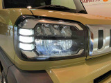 くらしを想うライフパートナー DAIHATSU認定中古車。