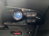 遠方で現車を見に来ることができないお客様は、お電話、メールを頂けましたら詳しい状態をお伝えしますので、お気軽にお問い合わせください(^〇^)