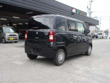 在庫車のほとんどはオートオークションもしくはディーラーから仕入れしたものなので品質も安心です!