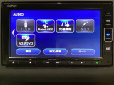 ご購入の際に必要な最低金額とお客様自身でお選びいただけるオプション商品の費用を明確にお客様にご提示させていただきます。お客様の一人一人に合わせたプランをご提案させていただきます。