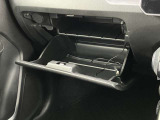 まずは、お電話ください!!在庫の確認だけでもOKです◎