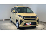 中古車は1点ものの出会いです。気になるお車はお早めにお問い合わせください♪