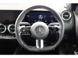 お気軽にお問い合わせください。Tel:075-325-0440 Mobile:070-2313-8676  中古車担当:時女まで