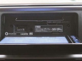 CD/DVD再生可能