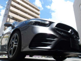 国産車の下取りも可能です。増車やお乗換えをご検討は是非一度当店スタッフまでご相談下さいませ。