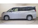 安心の納車前点検を実施します。その際にエンジンオイル、オイルエレメント、ワイパーゴムを交換いたします。