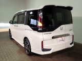 ◆Honda認定中古車をお探しの方はHondaU-Select亀山長明寺へお越しください!全車安心のU-Selectホッと保証付きです!敷地内試乗も可能です!オンライン商談も受付しています!◆