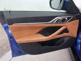 弊社ではBMWオートローンをご利用いただけます。バリューローン(残価設定型)、スタンダードローン(通常均等払)をご利用頂けます。スタッフにご相談ください。