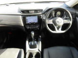 エクストレイル 2.0 20X 4WD 