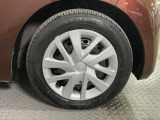 当店の車は全て総額表示をしております。諸費用について気になる点などありましたら、お気軽にお問い合わせください!