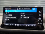◆オーディオソース◆様々な各種オーディオで、ドライブも待ち時間も楽しくなります!