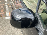 是非一度、実車を御覧ください。