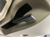 初度登録から7年以内のダイハツ車には1年間or走行無制限のまごころ保証がついておりますので購入後も安心です!有料にはなりますが1年もしくは2年の延長保証もご用意致しております!