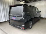 軽・コンパクトカー・ミニバンなど、多種多様な商品を展示いたしております!ご不明な点はお気軽にお問い合わせ下さい!