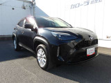 トヨタ認定中古車保証付!(1年間、距離無制限 HV車はHV保証付) 別途延長保証もご用意しております♪ ぜひ現車を確認にご来店ください