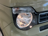 豊富に在庫を取り揃えています!軽自動車からミニバン、セダン、SUV、話題のハイブリッド車など続々入荷しております!