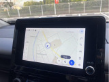 シエンタ ハイブリッド 1.5 G 禁煙車 純正8インチナビ バックカメラ