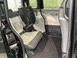 豊富に在庫を取り揃えています。 軽自動車からミニバン、セダン、SUV、話題のハイブリッド車などなど続々入荷中です!