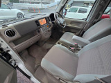 中古車はたった1台との一期一会♪購入して「良かった」「ありがとう」と言って頂ける様スタッフが全力でサポート致します!豊富な知識を持ったスタッフとお客様にピッタリな1台を一緒に探しましょう♪